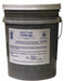Chain Lubricant 5Gal