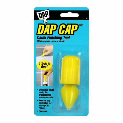 Finishing Tool Plastic