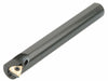 Thread Turning Toolholder SIR 0205 H06