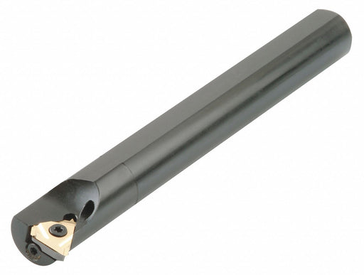 Thread Turning Toolholder SIR 0500 L11