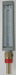 Compact Thermometer 20 to 180 F Lower