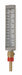 Compact Thermometer 30 to 240 F Lower