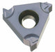 Threading Insert 16ER Triangle
