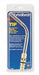 TURBOTORCH Turbotorch MAP/Pro Torch Tip