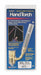 TURBOTORCH STK Hand Torch
