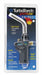 TURBOTORCH TX SERIES Hand Torch