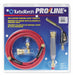 TURBOTORCH PL Hose Torch Kit