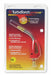 TURBOTORCH 5/16 in Quck Conect Torch Tip