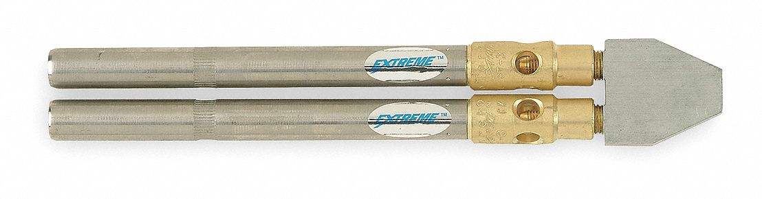 TURBOTORCH Extreme STK MAP/Pro Torch Tip