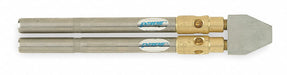 TURBOTORCH Extreme STK MAP/Pro Torch Tip