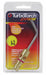TURBOTORCH 1/8 in Quck Conect Torch Tip