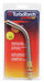 TURBOTORCH 1/2 in Quck Conect Torch Tip