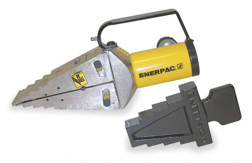 Flange Spreader 14 ton 10 000 psi