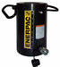 Hydraulic Ram 100 ton 5-7/8 Stroke