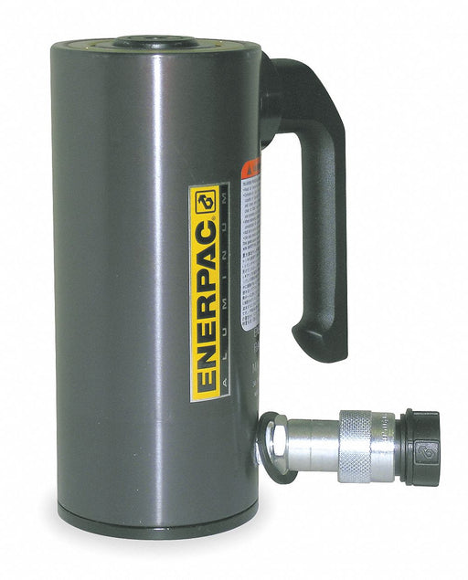 Hydraulic Ram 30 ton 5-7/8 Stroke