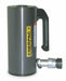 Hydraulic Ram 30 ton 5-7/8 Stroke