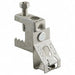 Hanger to Beam C-Clamp 2.4 L Cast Iron