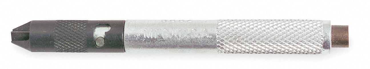 Screw Starter Phillips 6 to 10 mm