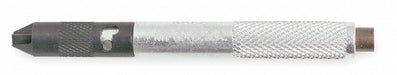 Screw Starter Phillips 6 to 10 mm