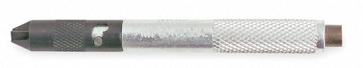 Screw Starter Phillips 6 to 10 mm