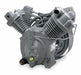 Air Compressor Pump 2 Stage 15 hp_10 hp