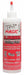 Cutting Oil 16 oz Squeeze Bottle