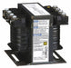 Control Transformer 100VA 2.89 in H