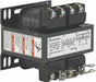 Control Transformer 100VA 4.25 in H