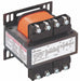 Control Transformer 150VA 3.20 in H