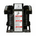 Control Transformer 100VA 208VAC