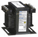 Control Transformer 150VA 3.20 in H