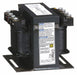 Control Transformer 200VA 3.20 in H
