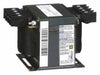 Control Transformer 250VA 3.25 in H