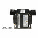 Control Transformer 250VA 12/24VAC