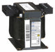 Control Transformer 300VA 3.80 in H