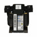 Control Transformer 300VA 12/24VAC