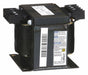 Control Transformer 500VA 3.80 in H