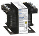 Control Transformer 50VA 2.56 in H