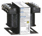 Control Transformer 50VA 12/24VAC