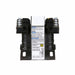 Control Transformer 50VA 208VAC