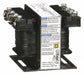 Control Transformer 50VA 2.58 in H