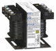 Control Transformer 50VA 120/240VAC