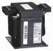 Control Transformer 750VA 4.43 in H