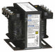 Control Transformer 75VA 4.43 in H