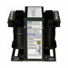 Control Transformer 75VA 12/24VAC
