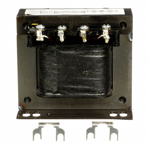 Control Transformer 75VA 4.43 in H
