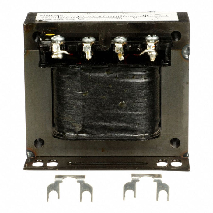 Control Transformer 75VA 4.43 in H