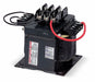 Control Transformer 200VA 4.55 in H
