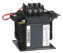 Control Transformer 1kVA 5.73 in H