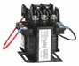 Control Transformer 100VA 4.43 in H
